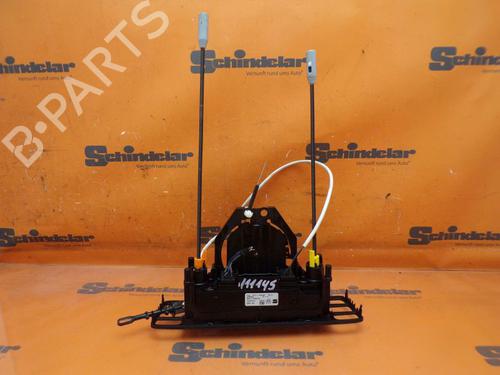 Climate control SEAT Mii (KF1, KE1) 1.0 | BP32648496I5