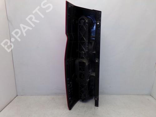 Right taillight VW CRAFTER 30-35 Bus (2E_) 2.0 TDI | BP30189471C35