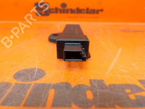 Electronic module BMW 5 Touring (F11) M 550 d xDrive | BP32643527M83