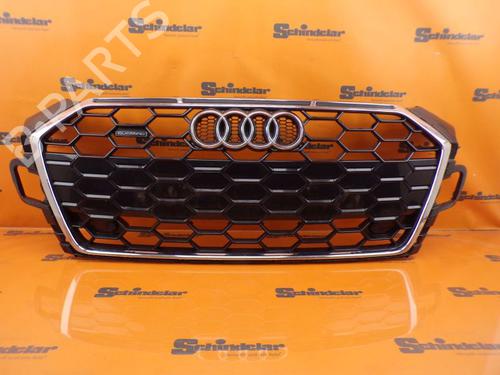 Used Grille AUDI A5 (F53, F5P) 45 TDI quattro (231 hp) 33151434
