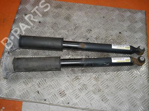 Used Other MERCEDES-BENZ C-CLASS (W205) C 300 (205.048) (245 hp) 32837418