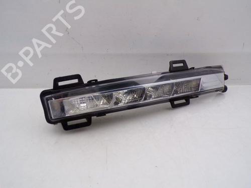 Used Other Other FORD S-MAX (WA6) 2.0 EcoBoost (199 hp) 33158364 33158364