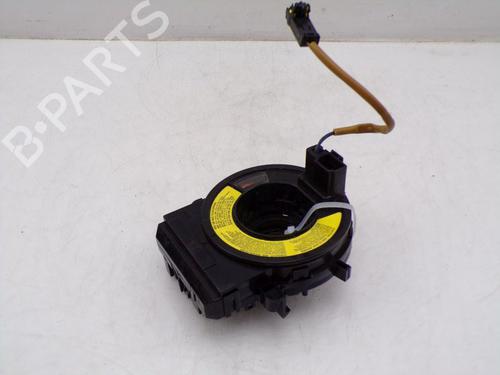 Kontaktrulle Airbag KIA CEE'D SW (ED) 1.4 CVVT (90 hp) 30797394