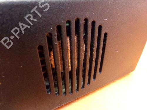 Electronic module AUDI A4 B7 Convertible (8HE) 3.0 TDI quattro | BP32646679M83