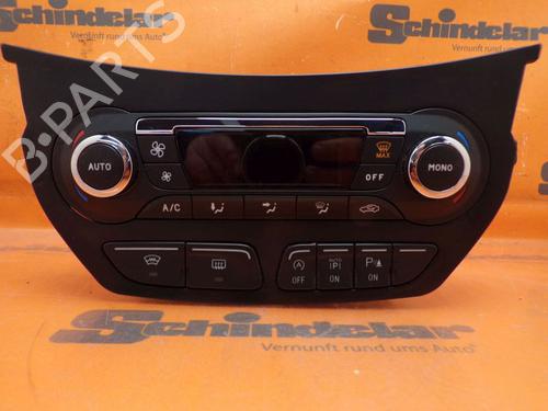 climate-control-ford-c-max-ii-dxacb7-dxaceu-2010-2011-2012-2013-2014-2015-2016-2017-2018-2019-32835080 main image