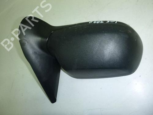 Other MAZDA 2 (DY) 1.4 | BP32826478O1 - Image 2