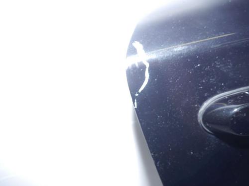 Right front door BMW 1 Convertible (E88) 120 i | BP24385622C3 