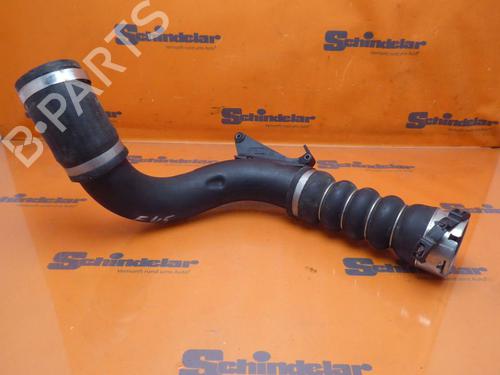 Intercooler BMW 2 Active Tourer (F45) 216 d (116 hp) 33152638