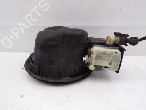 Fuel flap OPEL MERIVA B MPV (S10) 1.4 (75) | BP29873317C131