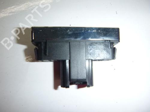 Warning switch FORD GALAXY II (WA6) 2.0 TDCi | BP33139922I22 - Image 2