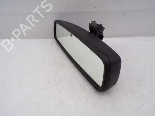 Rear mirror FORD S-MAX (WA6) 2.0 EcoBoost | BP32841382I6 - Image 3