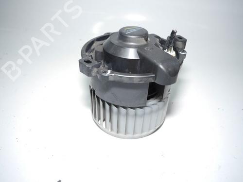 heater-blower-motor-smart-forfour-454-2004-2005-2006-33139331 main image