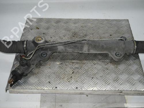 Steering rack MERCEDES-BENZ SPRINTER 3-t Bus (B906) 213 CDI (906.711, 906.713) | BP29644709M22 