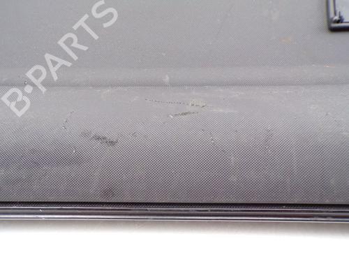Rear parcel shelf AUDI A4 B8 Avant (8K5) 2.0 TDI | BP32841422C85 - Image 4