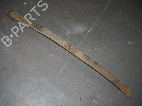 other-fiat-ducato-bus-250_-2006-36756823 main image