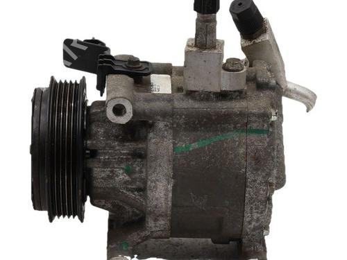 ac-compressor-fiat-panda-169_-2003-36422638 main image