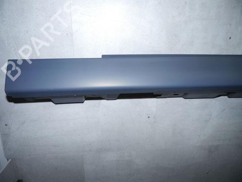 Other BMW 5 (F10) 520 d | BP33144399O1 - Image 3