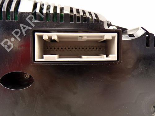 Display monitor AUDI A4 B8 Avant (8K5) 2.0 TDI | BP32276705C48 