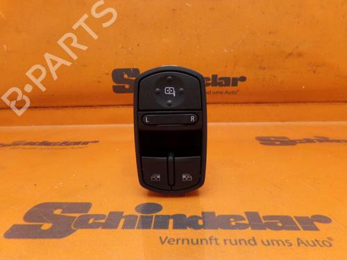 Spak kontakt OPEL CORSA D (S07) 1.2 (L08, L68) (69 hp) 33151153