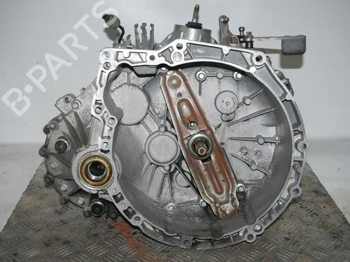 Gearbox MINI MINI (R56) Cooper | BP39520654M3 - Image 2