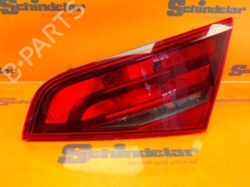 Used Right tailgate light Right tailgate light AUDI A3 Sportback (8VA, 8VF) 1.4 TFSI g-tron (110 hp) 33147358 33147358