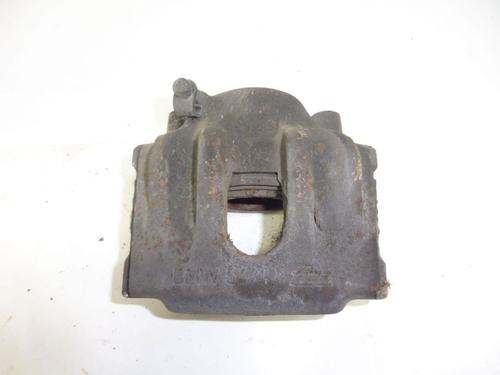 Pinza freno trasera izquierda BMW 3 Compact (E36) 316 i (105 hp) 32825571