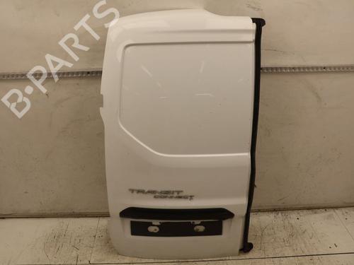 Left tailgate FORD TRANSIT CONNECT MPV 1.5 TDCi | BP39480196C76 - Image 2