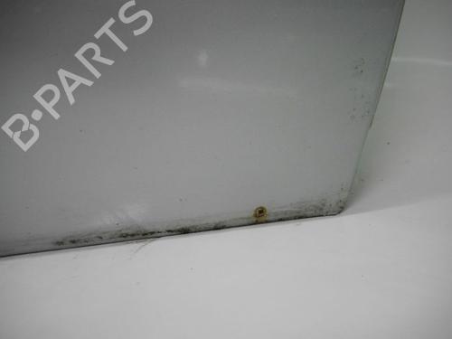 Right slide door MERCEDES-BENZ VANEO (414) 1.7 CDI (414.700) | BP24382441C75 