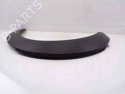 Wheel arch MINI MINI (R56) Cooper D | BP29627453C56 