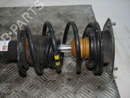 Left front shock absorber MINI MINI (R56) Cooper D 30756020 | B-Parts