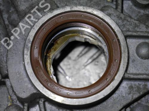 Upper protection OPEL ASTRA J Sports Tourer (P10) 1.4 Turbo (35) | BP30676334M93