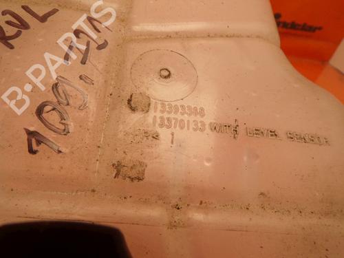 Expansion tank CHEVROLET ORLANDO (J309) 2.0 D | BP24414156C120 