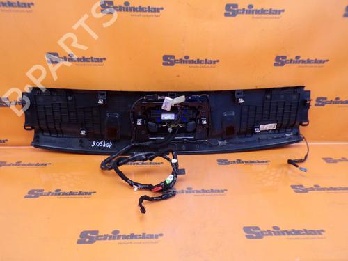 Kabinelys FORD USA MUSTANG Convertible 2.3 EcoBoost | BP33149892I8 - Image 7
