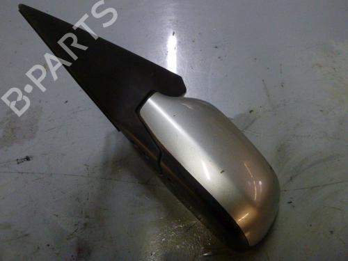 Retrovisor izquierdo MAZDA 6 Station Wagon (GY) 1.8 (120 hp) 32822056