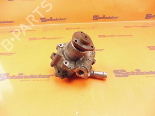 Steering pump BMW X1 (E84) xDrive 25 d | BP32644499M99