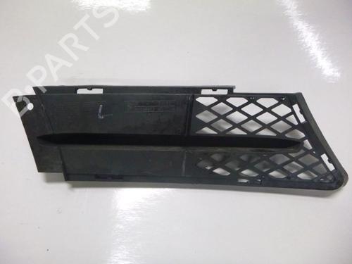Grille BMW 3 (E90) 320 i | BP24380526C40 