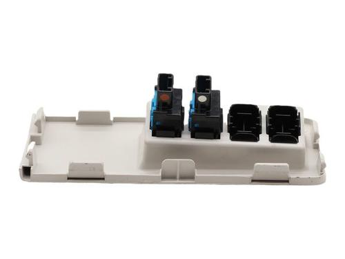 Switch SUZUKI IGNIS III (MF, FF) 1.2 AllGrip (ATK412) | BP34615735I30  - Image 5