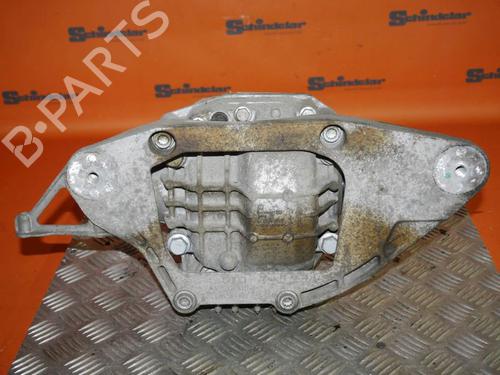 Rear differential AUDI A5 (8T3) 2.0 TFSI | BP33149133M24 - Image 3