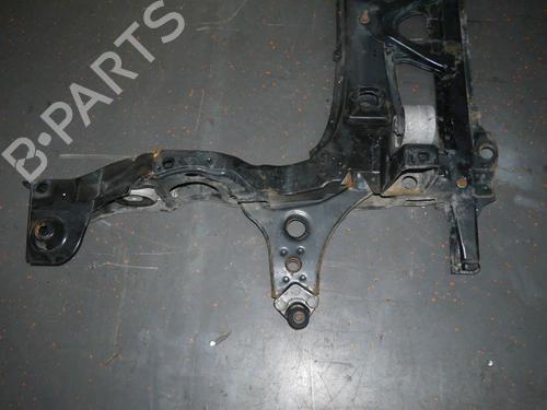 Other MERCEDES-BENZ A-CLASS (W169) A 170 (169.032, 169.332) | BP27188412O1