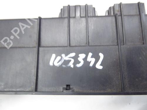 Fuse box BMW 5 Touring (E61) 525 d | BP24386632E1 