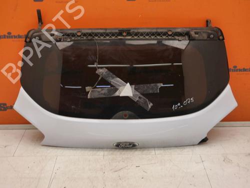 BP33149264C6 main image