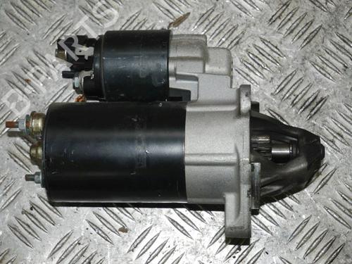 Starter AUDI A4 B5 (8D2) 1.6 | BP32648140M8