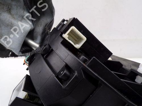 Shift knob INFINITI FX 30d AWD | BP32838873I34  - Image 6