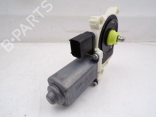 Left front window motor JEEP CHEROKEE (KK) 2.8 CRD 4x4 | BP33892486E21 - Image 3