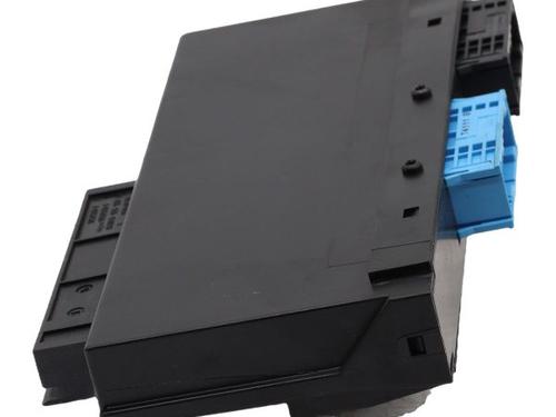 Control unit BMW 1 (E87) 116 i | BP36216017M11 - Image 4