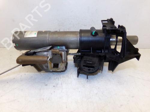 Ignition barrel OPEL MERIVA A MPV (X03) 1.6 16V (E75) | BP31076971M48 