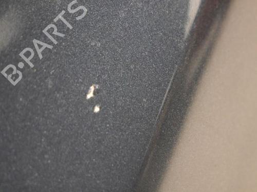 Left rear door VW GOLF VI (5K1) 1.4 TSI | BP26665341C4