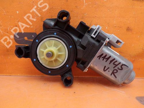 Used Right front window motor SEAT Mii (KF1, KE1) 1.0 (60 hp) 27307350