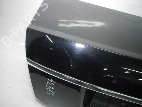 Tailgate AUDI A6 C6 (4F2) 3.0 TDI quattro | BP24382974C6 