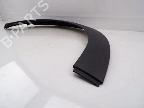 Wheel arch MINI MINI (R56) Cooper D | BP29627453C56 